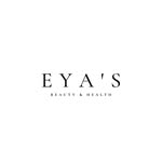 Eya’s Beauty & Health
