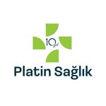 Platin Eczanesi